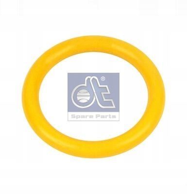 Uszczelki - DT SPARE PARTS 2.76208