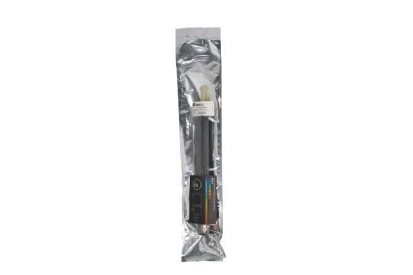 Osuszacz klimatyzacji - THERMOTEC KTT120148