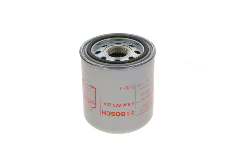 Filtr osuszacz powietrza - BOSCH 0 986 628 254