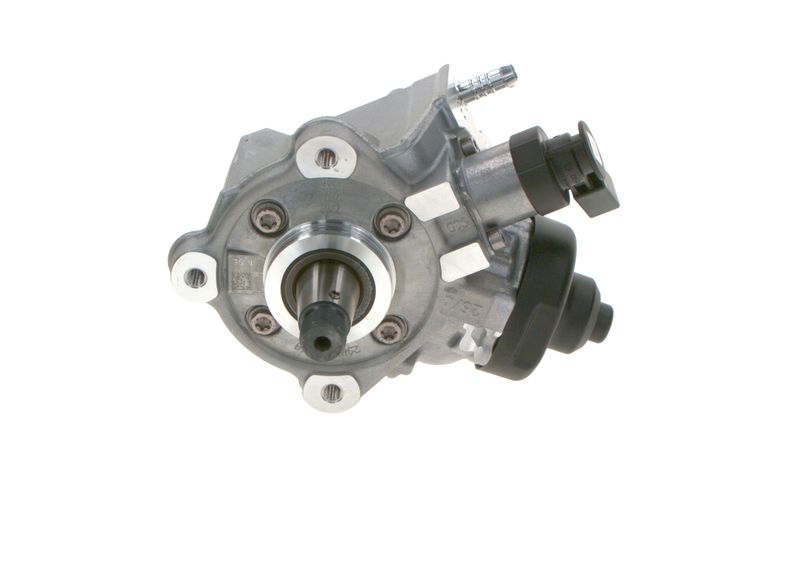 Pompa wtryskowa vw golf 2.0tdi 08- - BOSCH 0 445 010 541