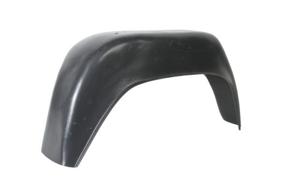 Nadkole plastikowe - BLIC 6601-01-3545832P