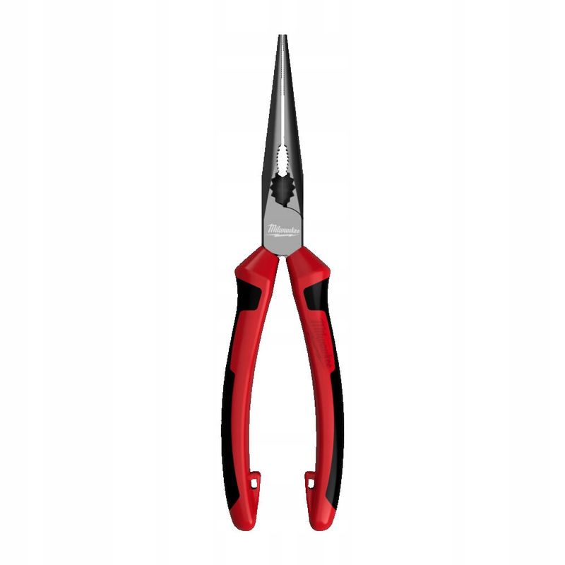 Szczypce uniwersalne - MILWAUKEE 4932492466