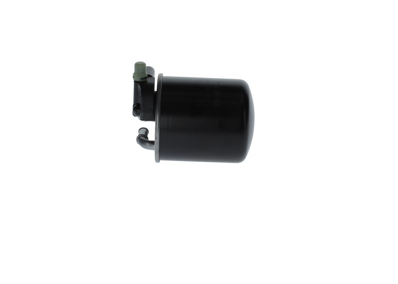 Filtr przewodu paliwowego - BOSCH F 026 402 844