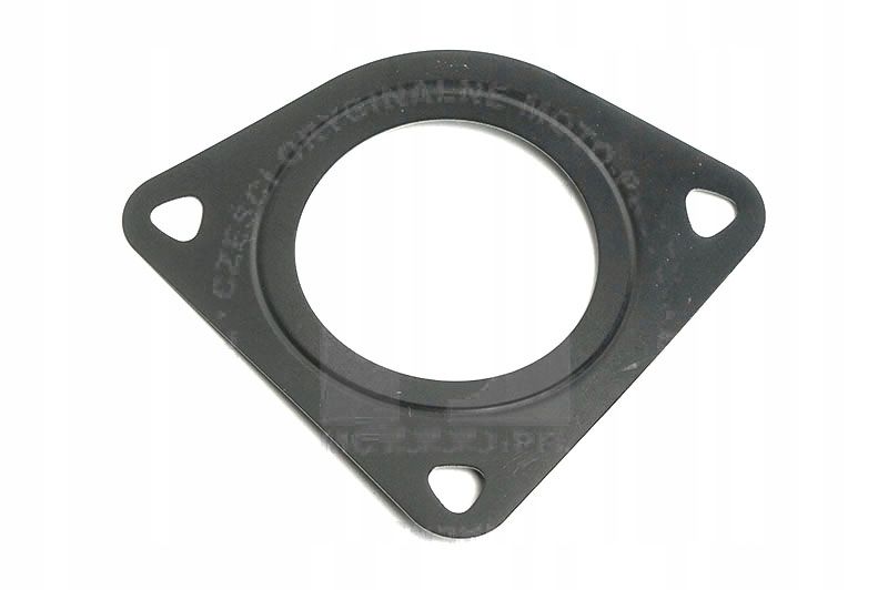 Element przepustnicy powietrza - OE 93178707