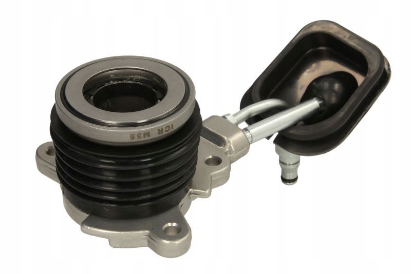 Łożysko hydrauliczne koncentryczne - AKUSAN F2G007AKN
