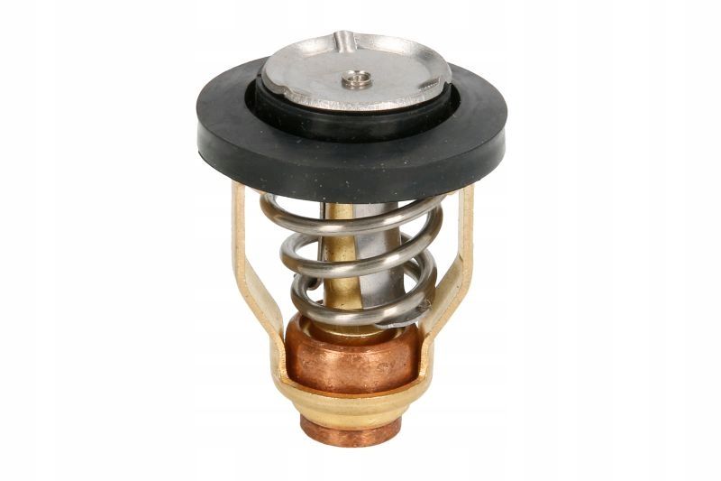 Termostat - SIERRA 18-3632