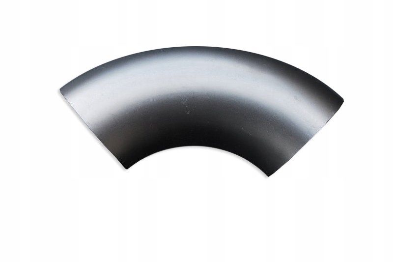 Pozostałe elementy układu wydechowego - FMIC KW90060