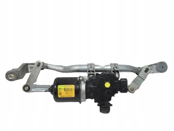 Mechanizm wycieraczek - OE 28 80 089 61R