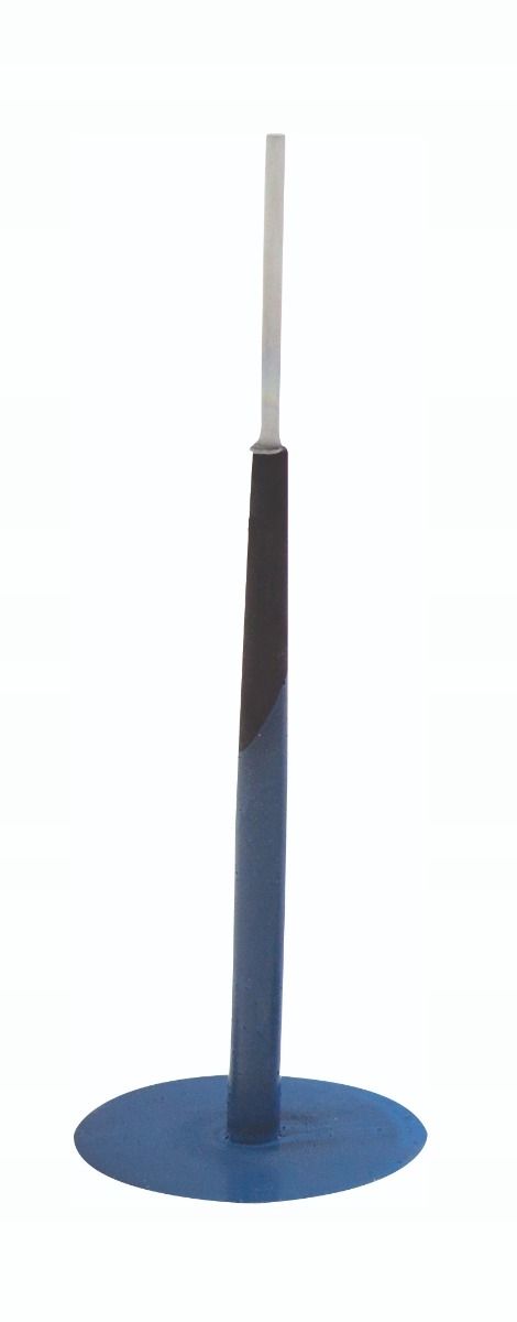 Kołki do opon - TIP TOPOL 509-3216