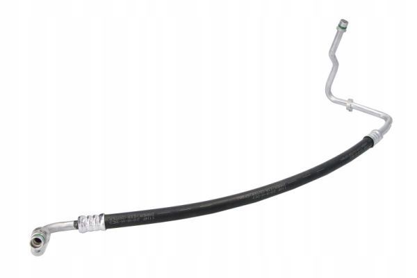Przewód klimatyzacji - THERMOTEC KTT160262
