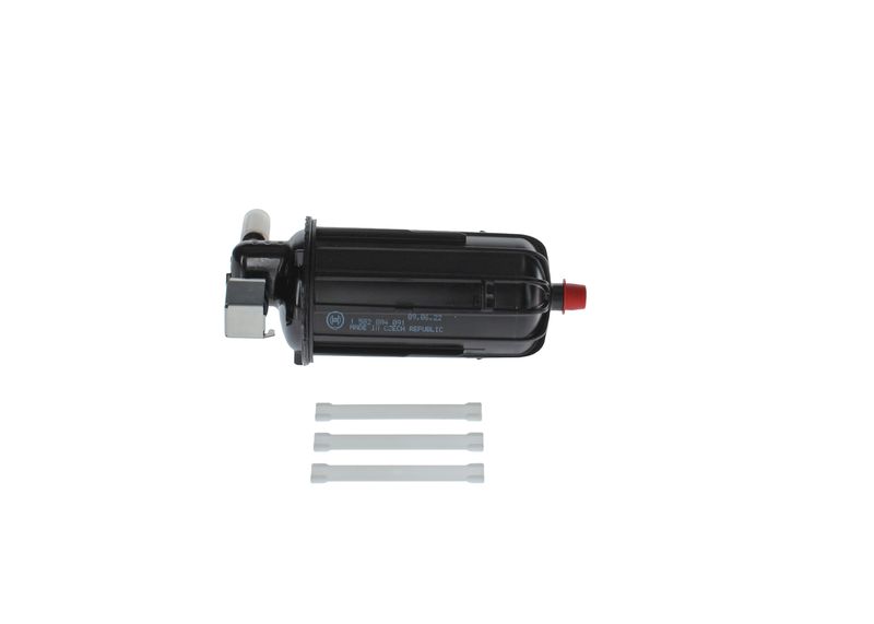 Filtr paliwa - BOSCH 1 582 804 091