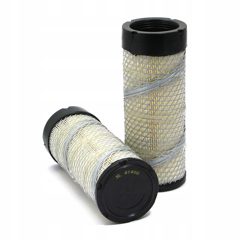 Filtr powietrza - SF SL81400