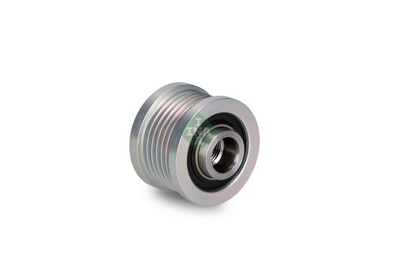 Sprzęgło alternatora - INA 535 0093 10