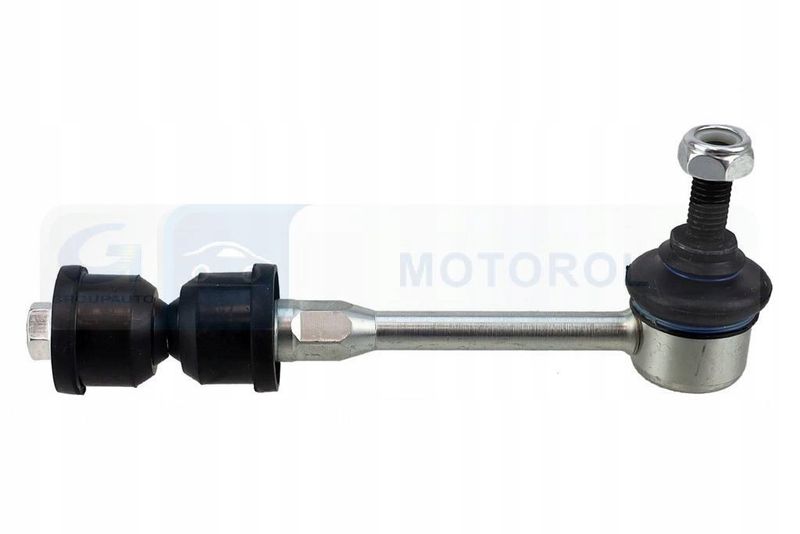 Łącznik stabilizatora tył lewa/prawa - MOTOTECHNIKA MOT06LS12