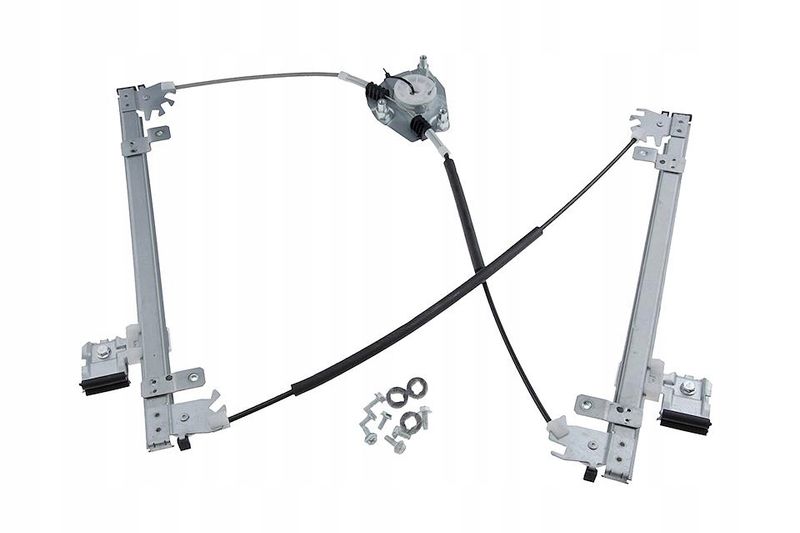 Podnośnik szyby - NTY EPS-AR-001