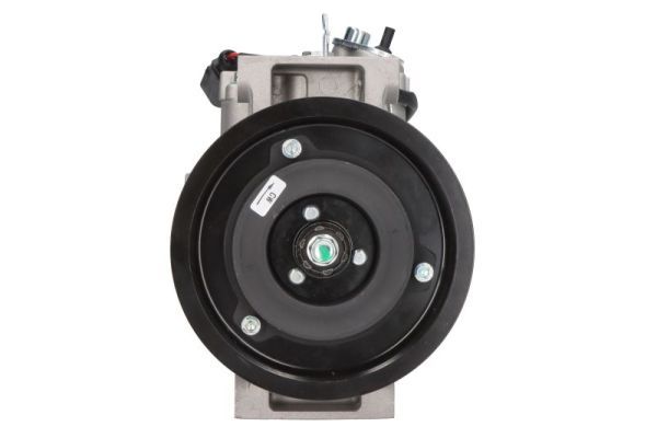 Kompresor klimatyzacji - THERMOTEC KTT090074