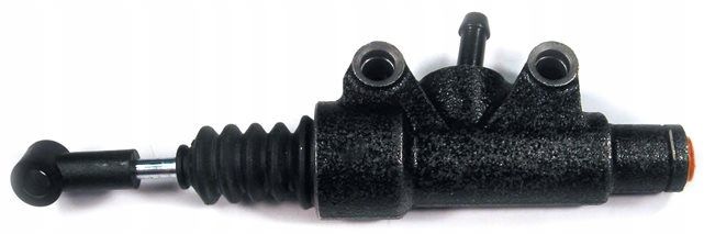 Cylinder sprzęgający, sprzęgło - BOSCH 0986486064