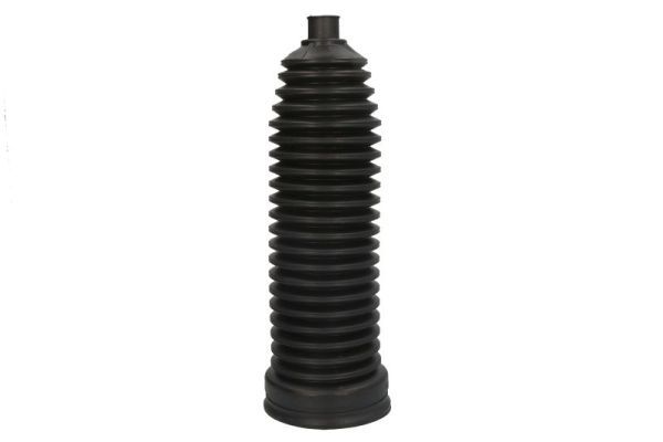 Osłona przekładni kierowniczej - PASCAL I6M004PC
