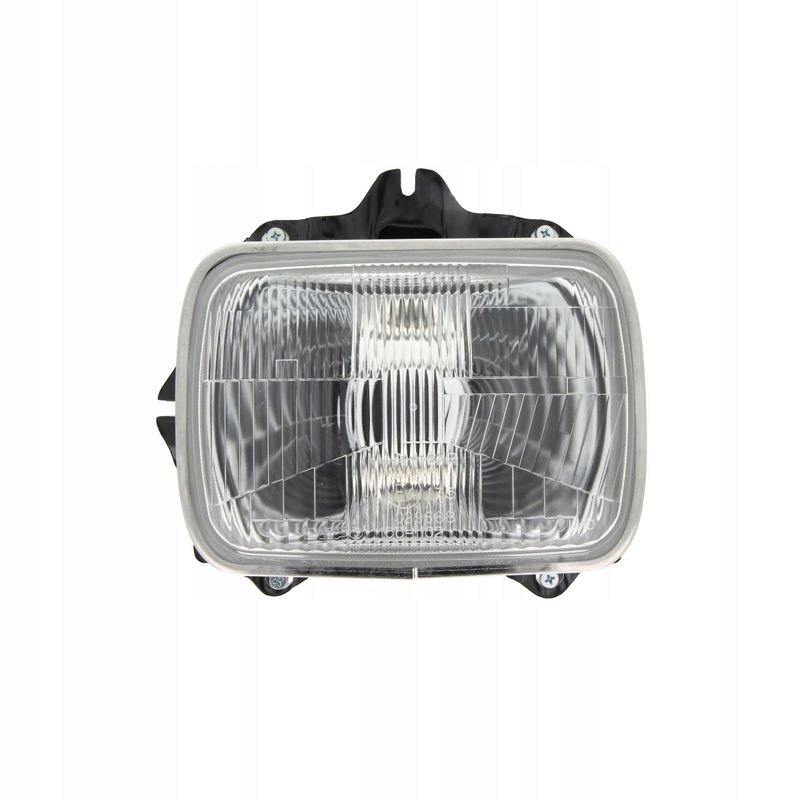 Reflektor - DEPO 212-1116L-LD-E