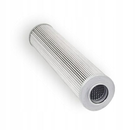 Filtr hydrauliczny - SF HY14751