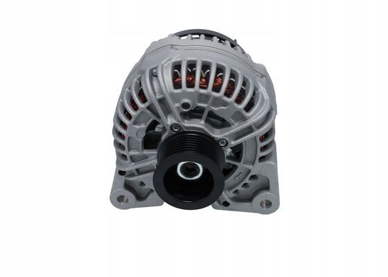 Alternator - BOSCH 1 986 A00 967