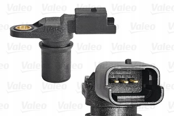 Czujnik wałka rozrządu - VALEO 255003