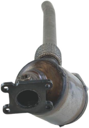 Katalizator - BOSAL BOS090-230
