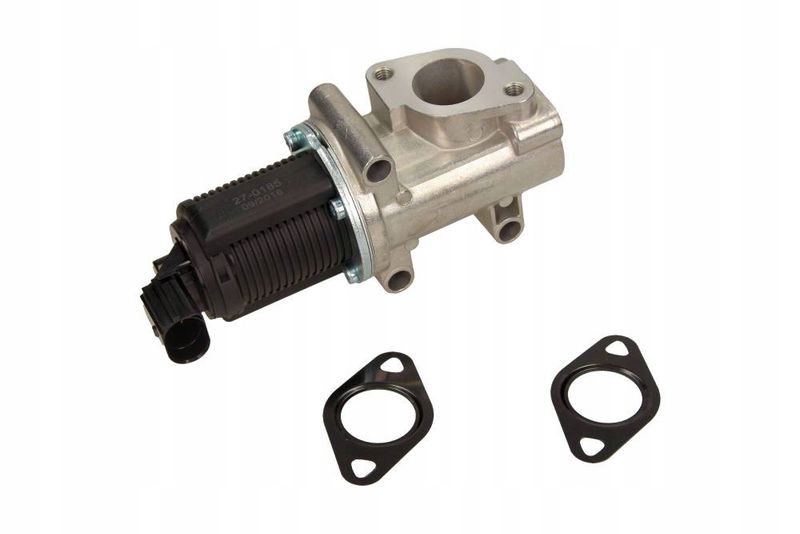 Zawór egr fiat - MAXGEAR 27-0185