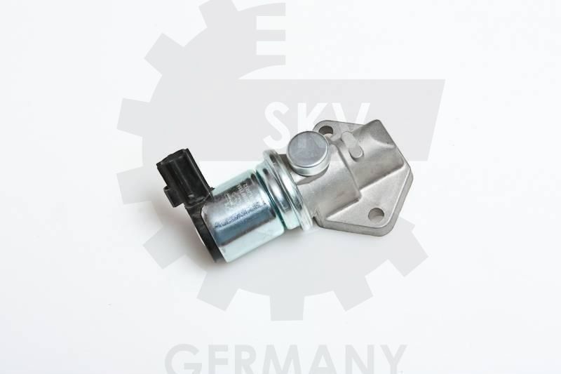 Silnik krokowy ford galaxy 2.0 - SKV ESEN 08SKV230