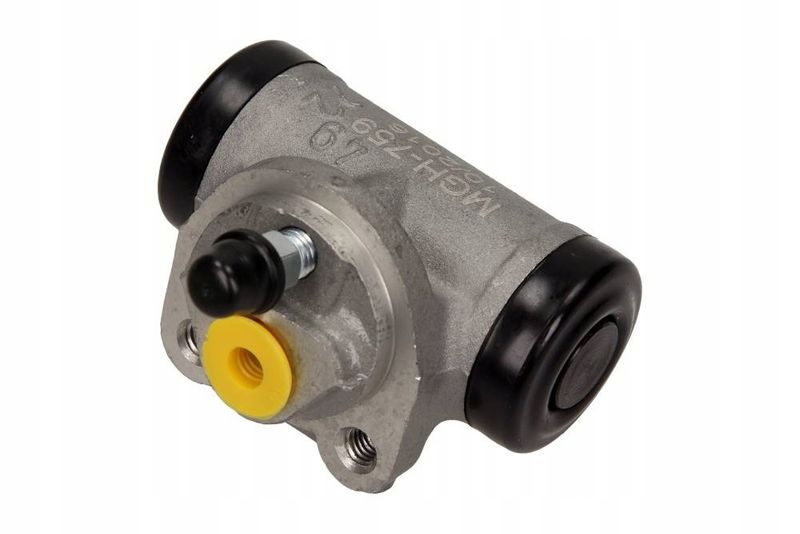 Cylinderek hamulcowy. renault kangoo - MAXGEAR 19-0179