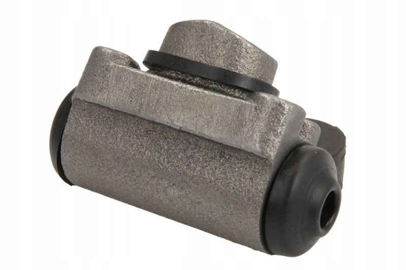 Cylinderek hamulcowy - ABE C53064ABE