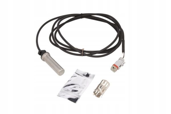 Czujnik abs - PNEUMATICS PN-A0111