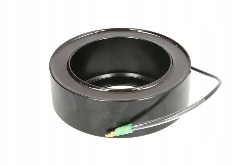 Cewka kompresora klimatyzacji - THERMOTEC KTT030050