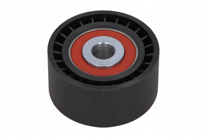 Rolka paska rozrządu tata - MAXGEAR 54-1069
