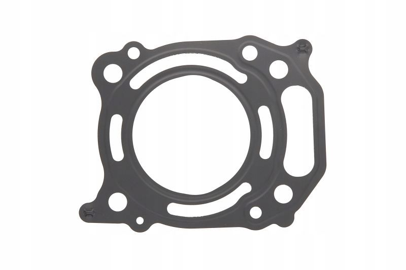 Uszczelka głowicy cylindrów - QUICKSILVER 27-803508