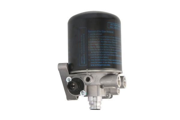 Osuszacz powietrza - PNEUMATICS PN-10384
