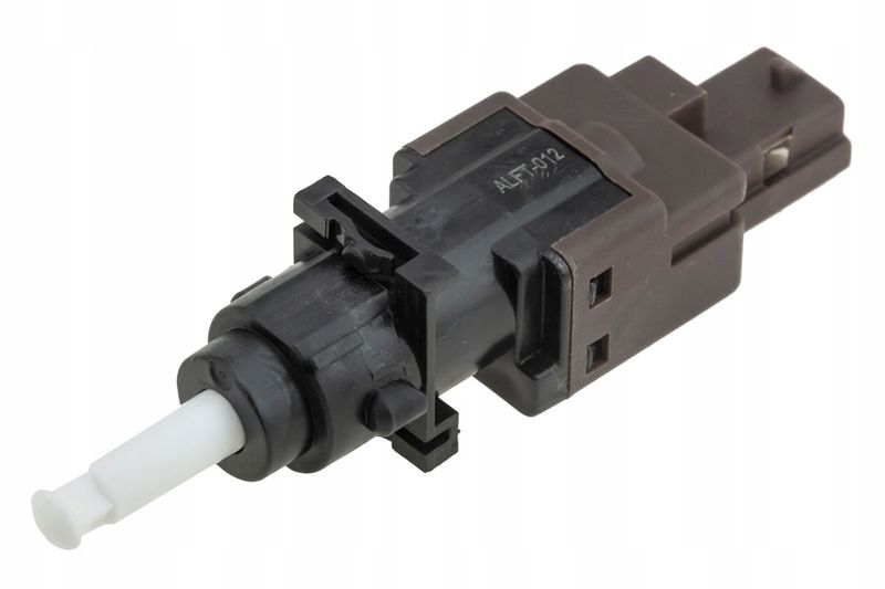 Czujnik pedału sprzęgła - NTY ECP-FT-012