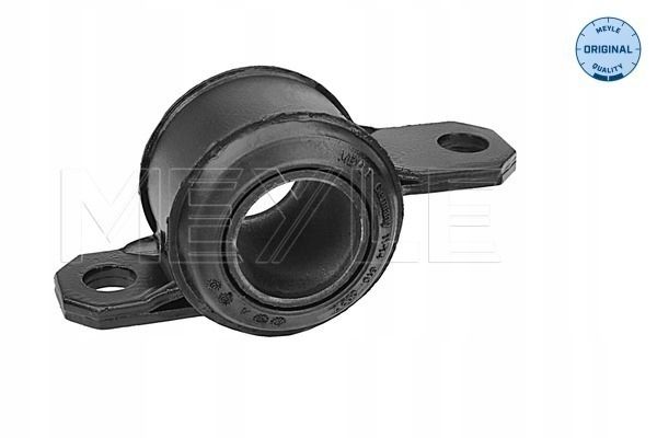 Tuleja wah. fiat p. ducato 94- - MEYLE 11-14 610 0027