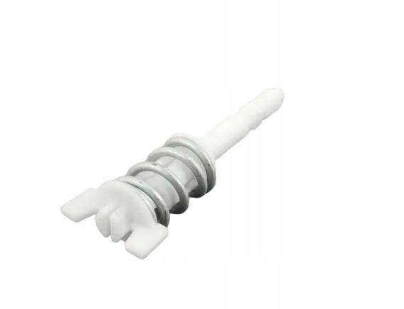 Lampa tył - OE 1K8 945 300