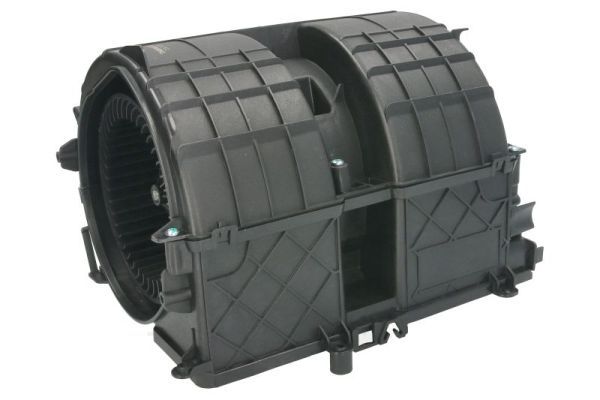 Dmuchawa - THERMOTEC DDR035TT