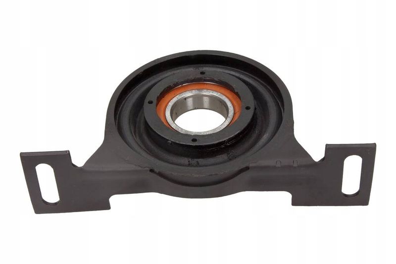 Podpora wału bmw e34/36/46 - MAXGEAR 49-0046