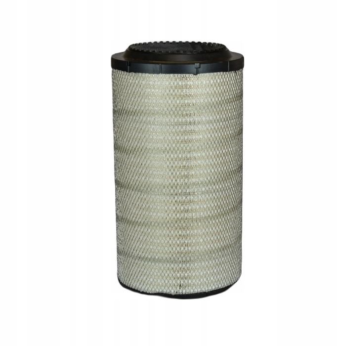 Filtr powietrza - DONALDSON P630489