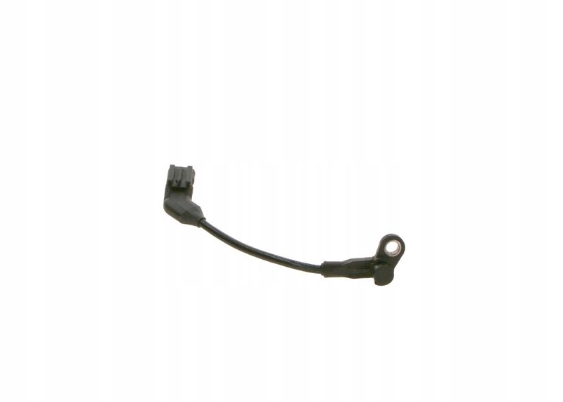 Czujnik poŁoŻenia waŁu korb. - BOSCH 0 232 103 156