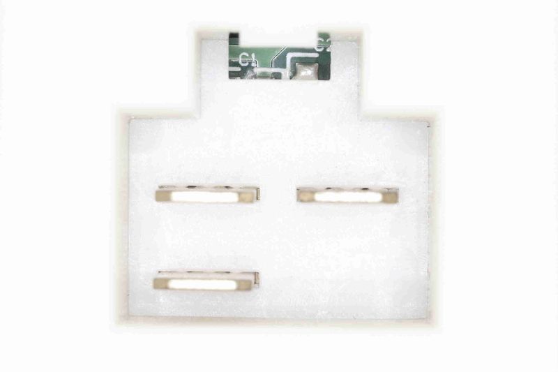Element regulacyjny dmuchawy - ACKOJA A38-79-0003