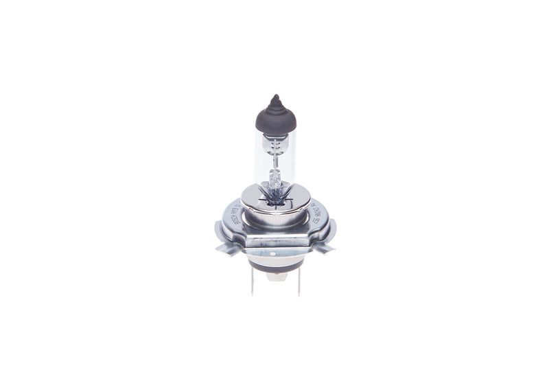 Żarówka, Pure Light - BOSCH 1 987 302 092