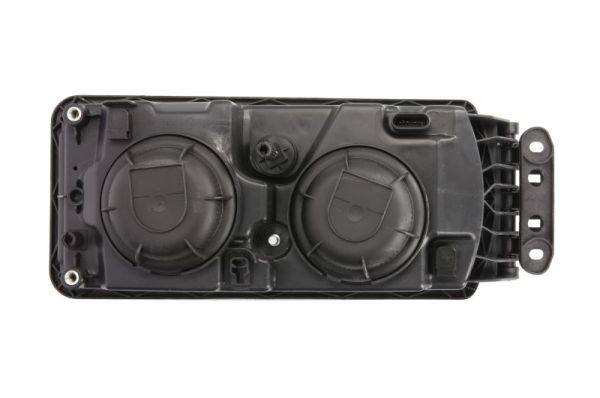 Reflektor - TRUCKLIGHT HL-IV002L