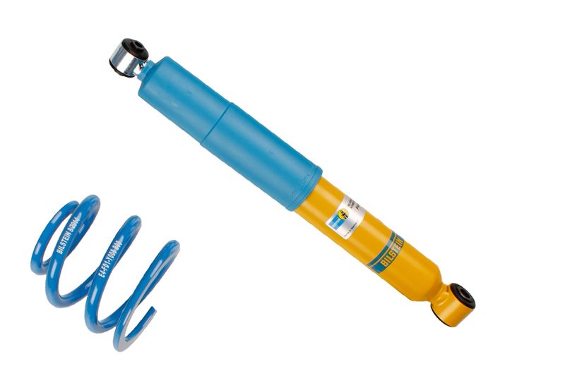 Zestawy zawieszenia - BILSTEIN 47-080416