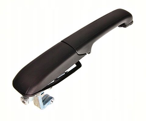 Klamka drzwi vw t. passat le 9 - MAXGEAR 28-0082