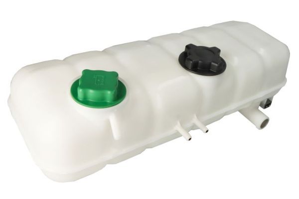 Zbiornik wyrównawczy - THERMOTEC DBVO005TT