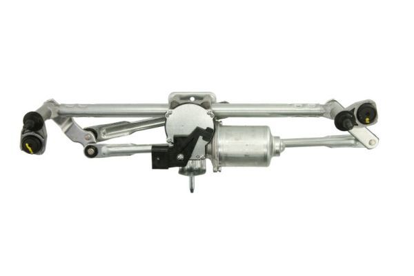 Mechanizm wycieraczek - BLIC 5910-01-053540PP